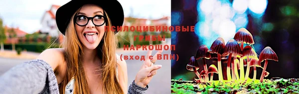 jwh Остров