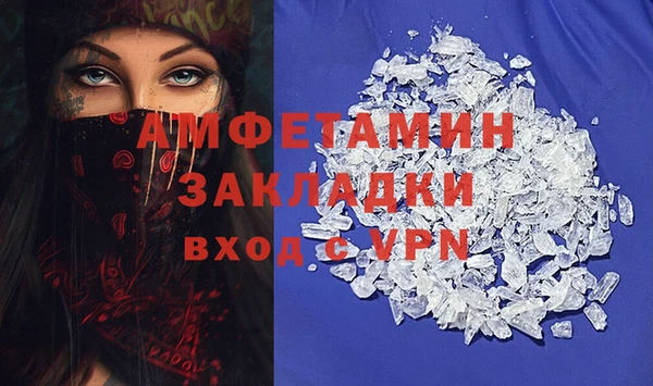 стафф Осинники