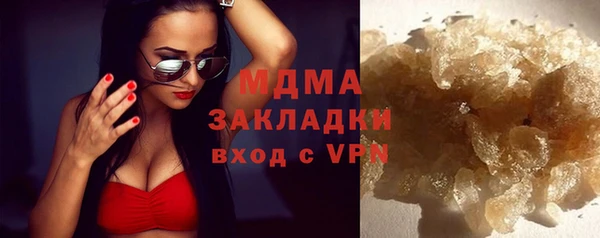 таблы Осташков