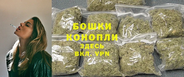 jwh Остров