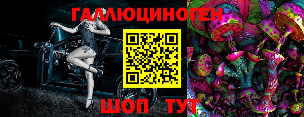 Галлюциногенные грибы Magic Shrooms  Вход с VPN  Псилоцибиновые грибы Magic Shrooms  Корсаков 