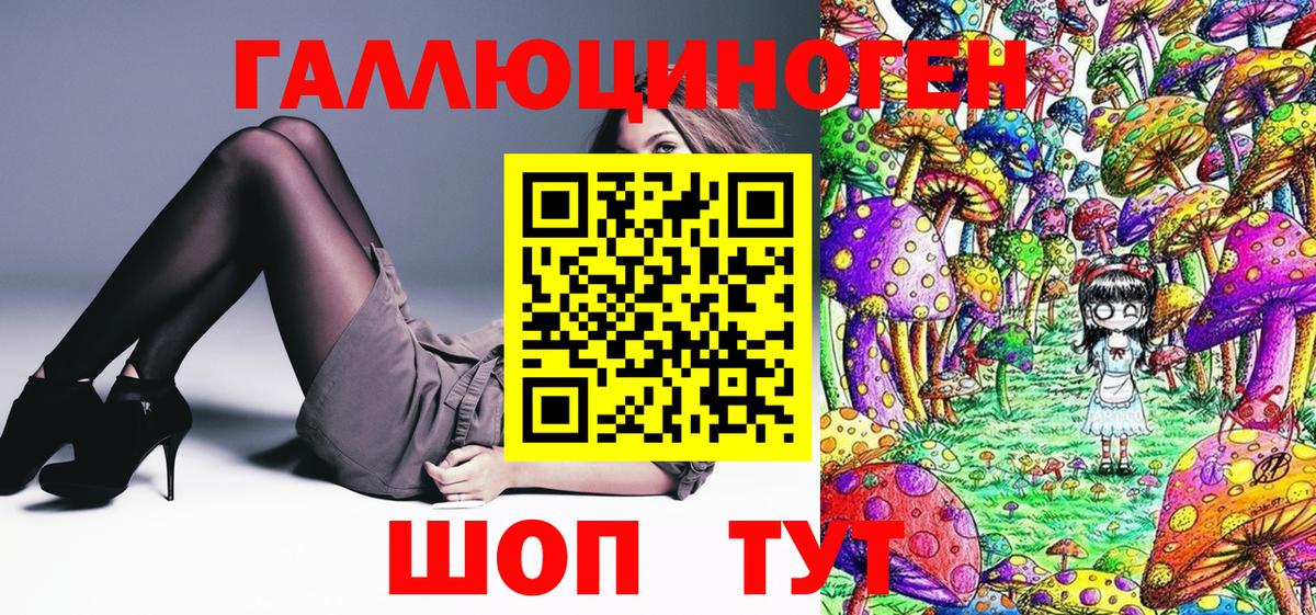 НБОМе Корсаков